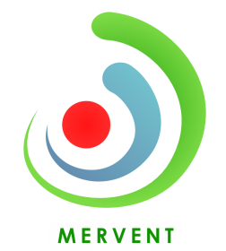 Mervent