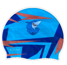 Bonnet 1