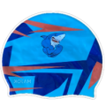 Bonnet 1