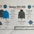 Intersport