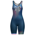 Tri femme