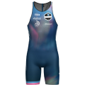 Tri homme
