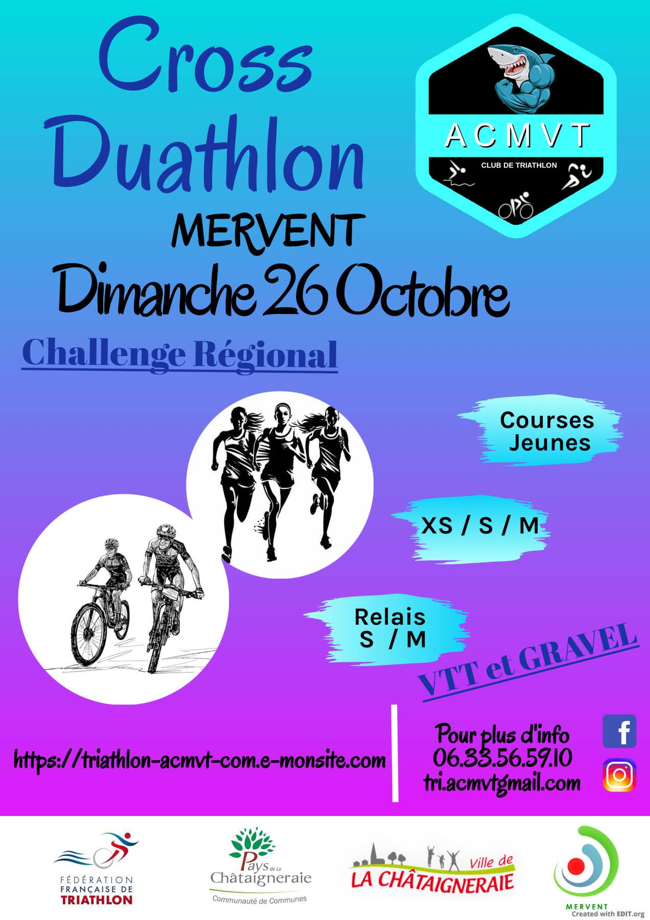 26 octobre